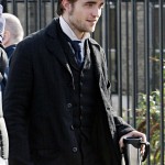 rob-on-bel-ami-set-5 rob-on-bel-ami-set-5