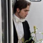 rob-on-bel-ami-set-day-2-201 rob-on-bel-ami-set-day-2-201