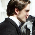 rob-on-bel-ami-set-day-2-34 rob-on-bel-ami-set-day-2-34