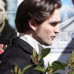 rob-on-bel-ami-set-day-2-35 rob-on-bel-ami-set-day-2-35