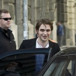 rob-on-bel-ami-set-day-2-36 rob-on-bel-ami-set-day-2-36