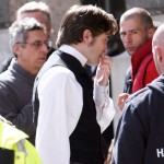 rob-on-bel-ami-set-day-2-411 rob-on-bel-ami-set-day-2-411