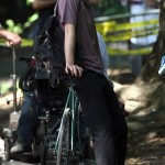 rob-on-bike26 rob-on-bike26