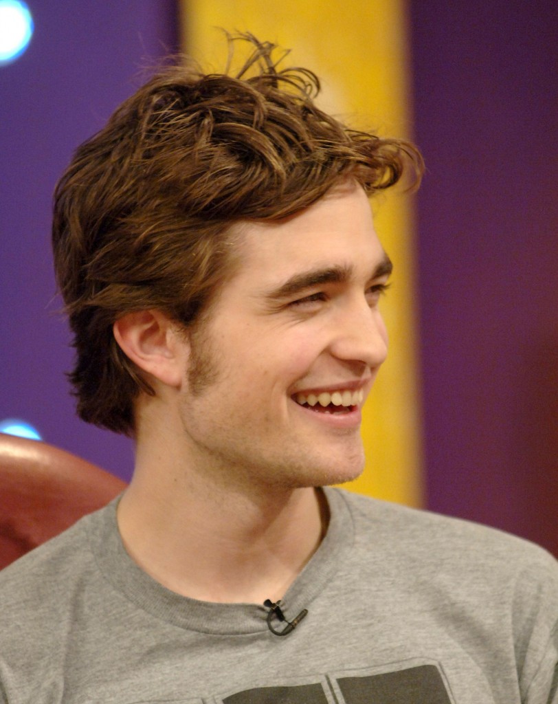 rob-on-holly-stephens-saturday-showdown-25-mar-2006_3 rob-on-holly-stephens-saturday-showdown-25-mar-2006_3