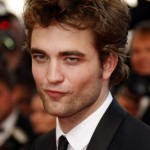 rob-on-red-carpet-ib-premiere rob-on-red-carpet-ib-premiere
