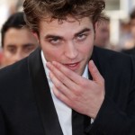 rob-on-red-carpet-ib-premiere30