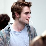 rob-on-rm-set-day-one-275