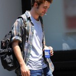 rob-on-rm-set-day-one-346