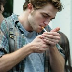 Rob on RM Set Day One 56