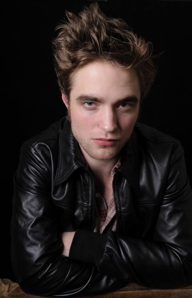 Rob portrait 12 Rob portrait 12