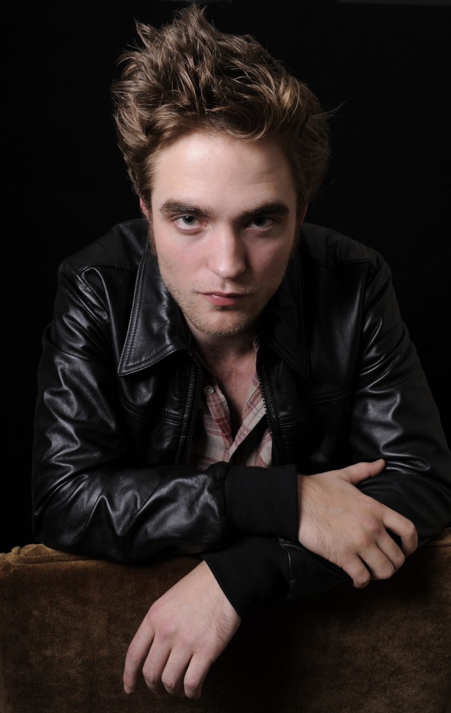 Rob portrait 4 Rob portrait 4
