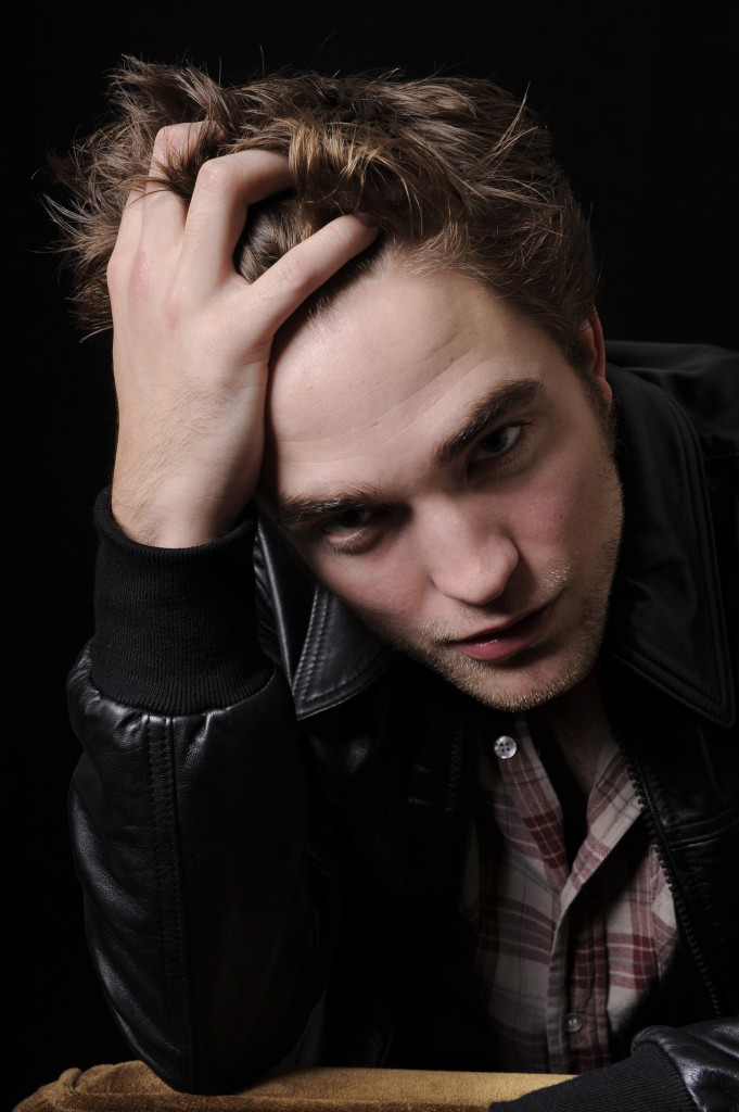 Rob portrait 7 Rob portrait 7