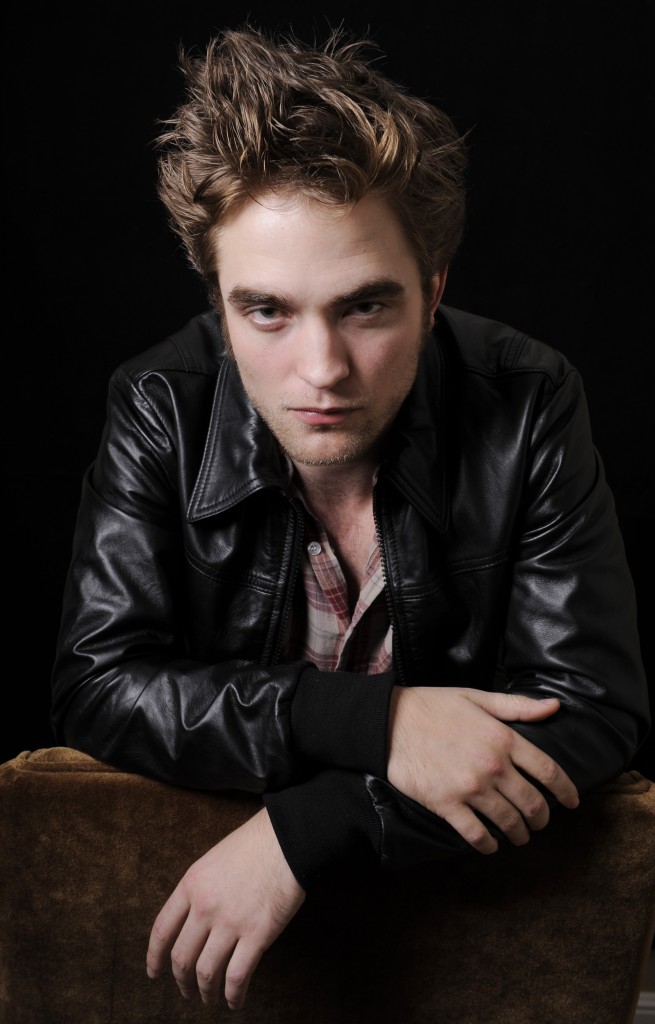 Rob portrait 8 Rob portrait 8