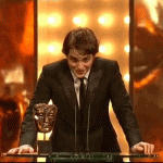 rob-presenting-baftas