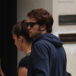 rob-sleeping-bag2 rob-sleeping-bag2