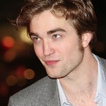 rob-uk-rm-premiere-5 rob-uk-rm-premiere-5