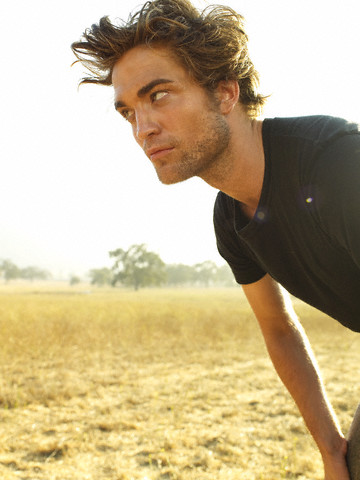 Rob VF 13 Rob VF 13