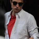 rob-white-shirt4 rob-white-shirt4