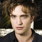 rob1 rob1