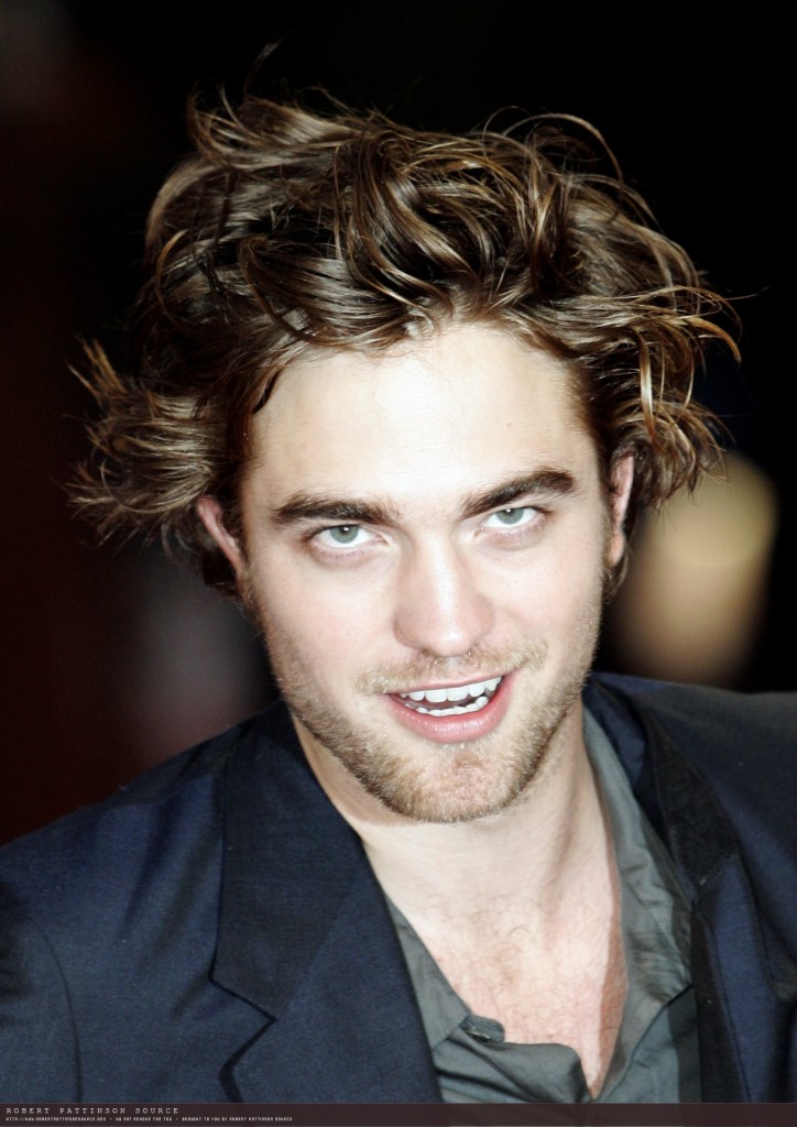 ITALY ROME FILM FESTIVAL ITALY ROME FILM FESTIVAL