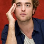 rob151 rob151