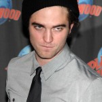 rob3