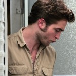 rob321 rob321