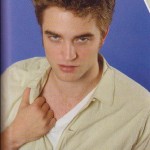 rob6