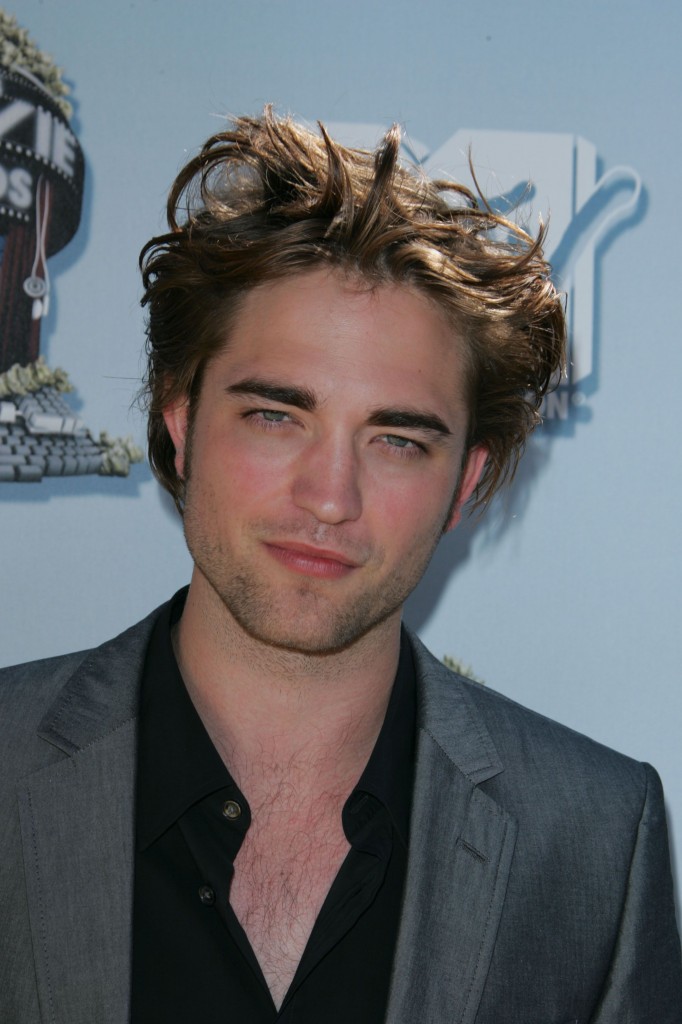 rob_10 rob_10