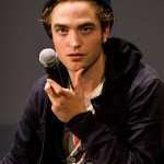 rob_11