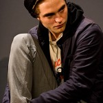 rob_22