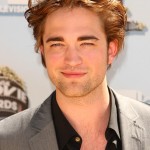 rob_5 rob_5