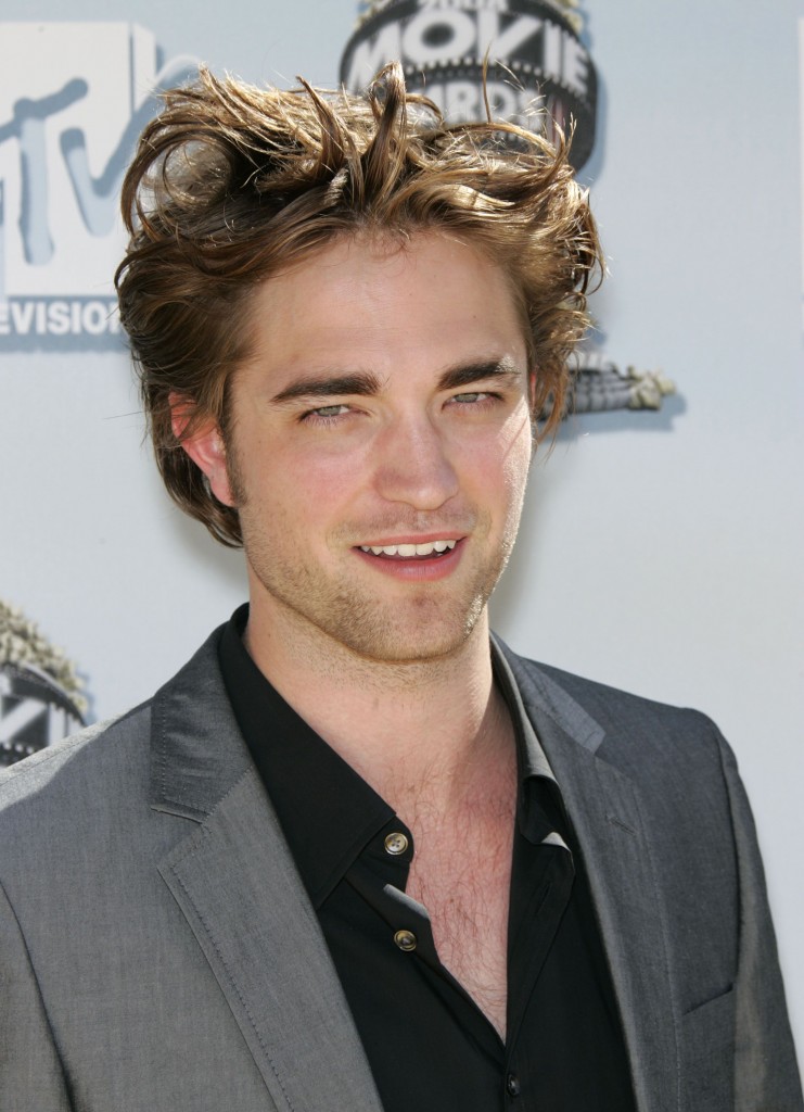 rob_9 rob_9