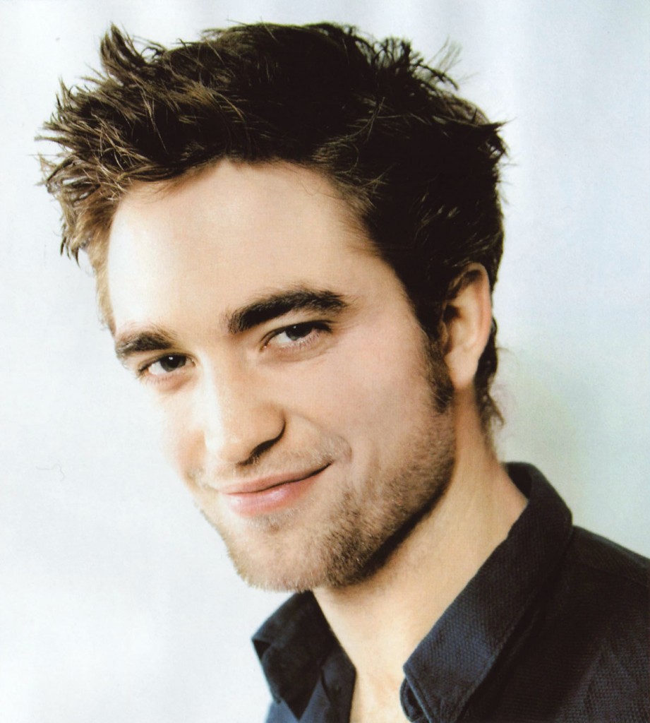 rob_japan1