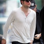 rememberme rememberme