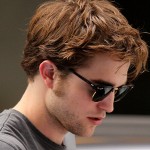 robert-pattinson robert-pattinson