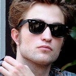 robert-pattinson3 robert-pattinson3