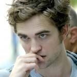 robert pattinson film set 4 150609