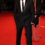 baftas baftas