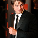 baftas baftas