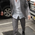 robert_13 robert_13