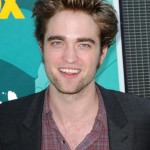 robert_3-hq robert_3-hq