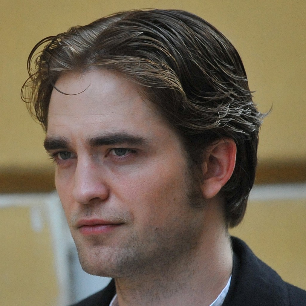 robonset-11 robonset-11