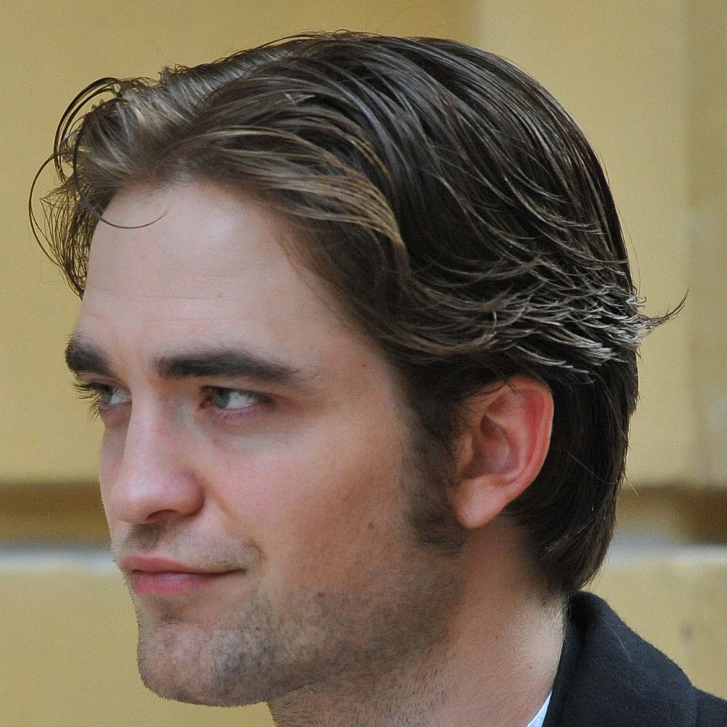 robonset-21 robonset-21