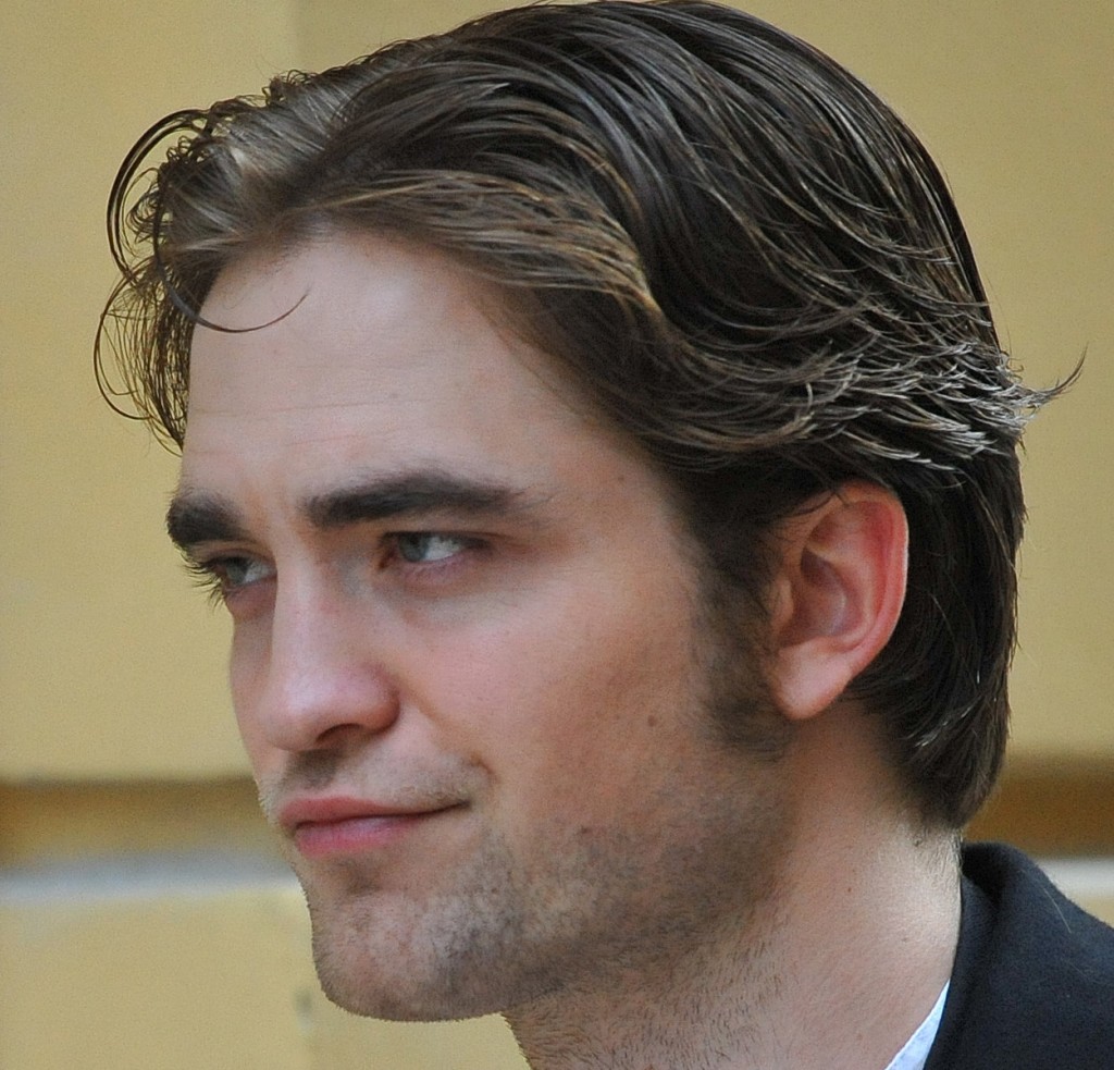 robonset-41 robonset-41