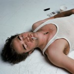 rolling-stone-larger-version-1