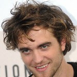 Rome FF photocall