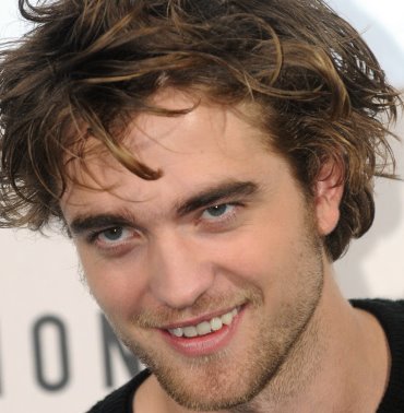 Photocall1 Photocall1