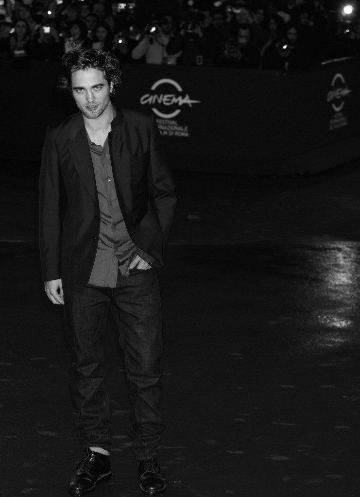 romefilmfestival-1 romefilmfestival-1