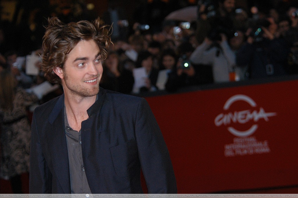 romefilmfestival5 romefilmfestival5